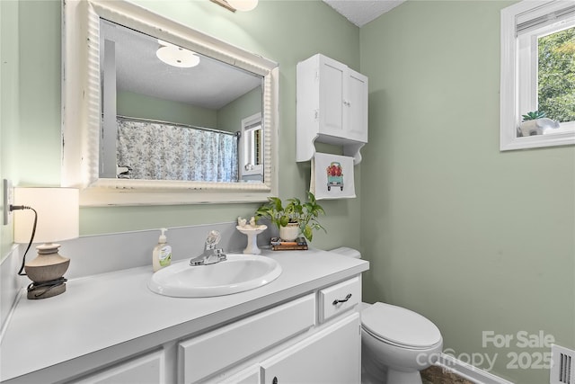 5949 Old Thompson Rd, Norwood, NC 28128 - photo 27