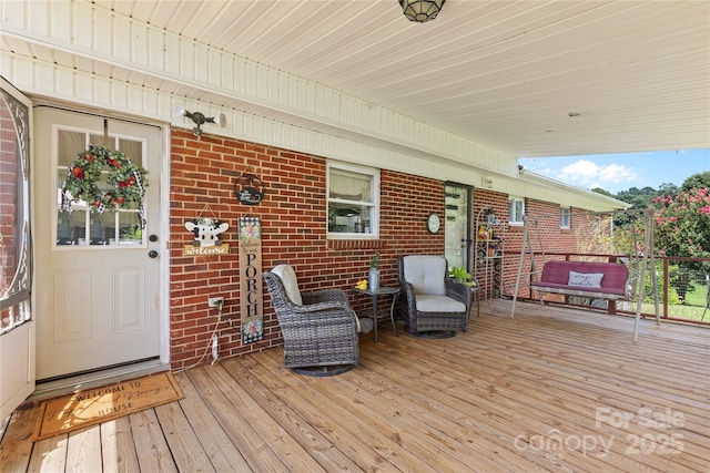 5949 Old Thompson Rd, Norwood, NC 28128 - photo 32
