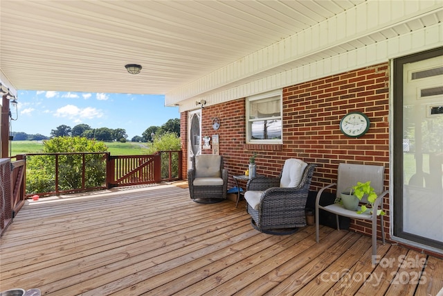 5949 Old Thompson Rd, Norwood, NC 28128 - photo 33