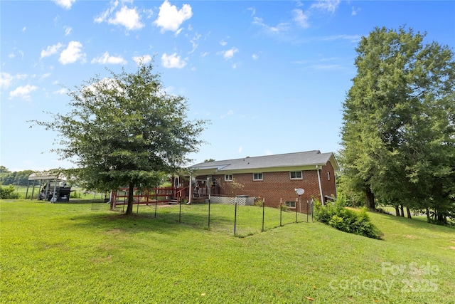 5949 Old Thompson Rd, Norwood, NC 28128 - photo 35