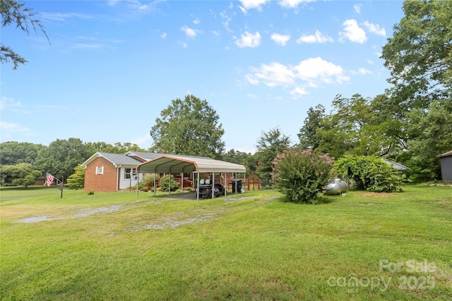 5949 Old Thompson Rd, Norwood, NC 28128 - photo 36