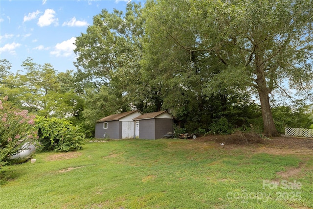 5949 Old Thompson Rd, Norwood, NC 28128 - photo 37