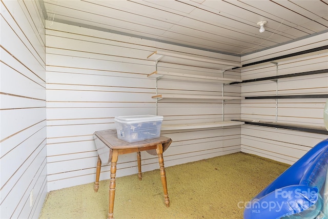 5949 Old Thompson Rd, Norwood, NC 28128 - photo 39