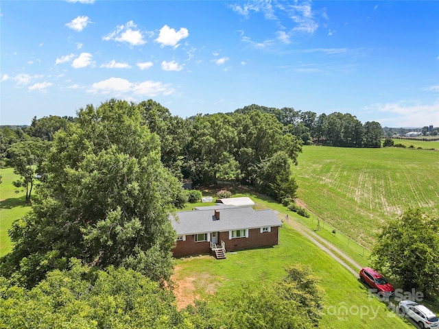 5949 Old Thompson Rd, Norwood, NC 28128 - photo 43