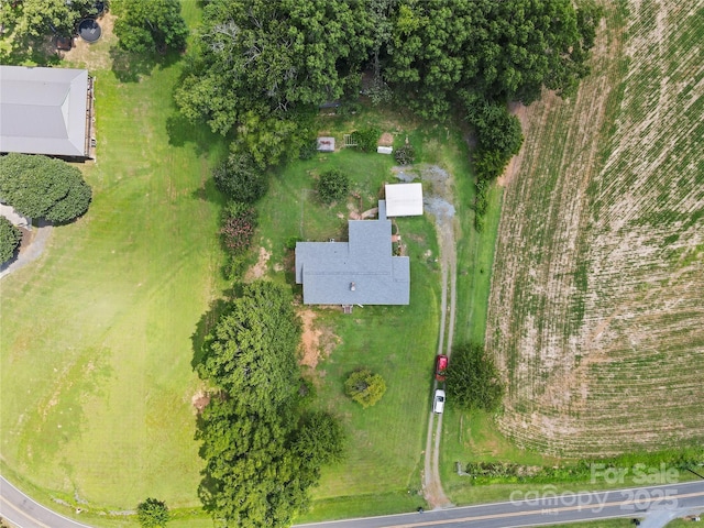 5949 Old Thompson Rd, Norwood, NC 28128 - photo 45