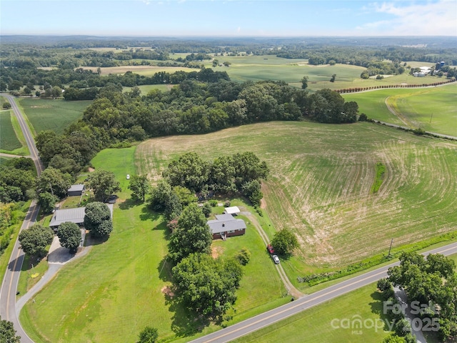 5949 Old Thompson Rd, Norwood, NC 28128 - photo 47