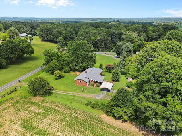 5949 Old Thompson Rd, Norwood, NC 28128 - photo 48