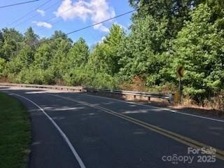 0 Davis Rd, Waxhaw, NC 28173 - photo 1