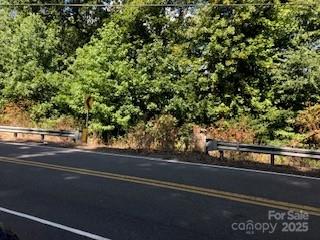 0 Davis Rd, Waxhaw, NC 28173 - photo 2