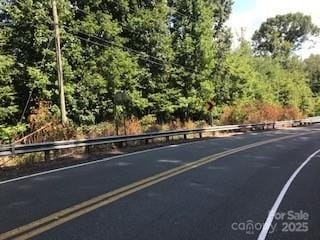 0 Davis Rd, Waxhaw, NC 28173 - photo 3