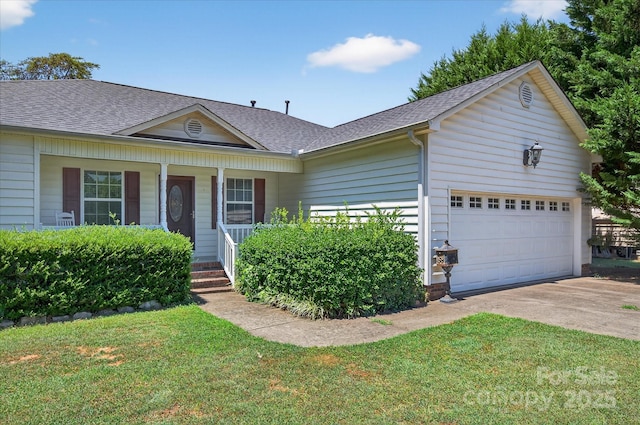 1222 Candlewood Dr, Gastonia, NC 28052 - photo 3