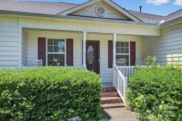 1222 Candlewood Dr, Gastonia, NC 28052 - photo 4