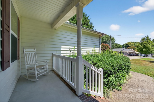 1222 Candlewood Dr, Gastonia, NC 28052 - photo 5