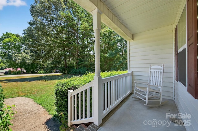 1222 Candlewood Dr, Gastonia, NC 28052 - photo 6
