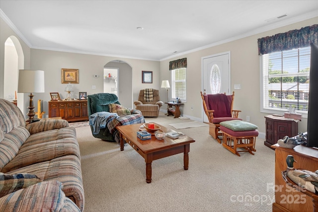 1222 Candlewood Dr, Gastonia, NC 28052 - photo 8