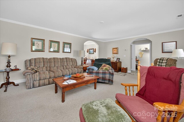 1222 Candlewood Dr, Gastonia, NC 28052 - photo 9