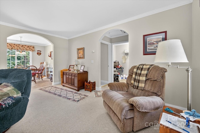 1222 Candlewood Dr, Gastonia, NC 28052 - photo 10