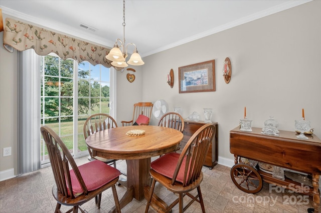 1222 Candlewood Dr, Gastonia, NC 28052 - photo 12