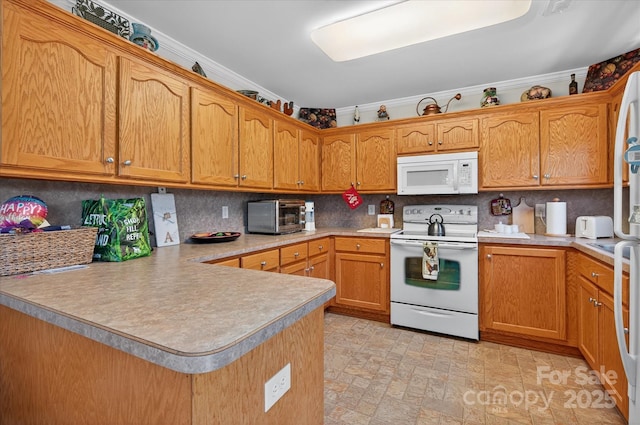 1222 Candlewood Dr, Gastonia, NC 28052 - photo 14