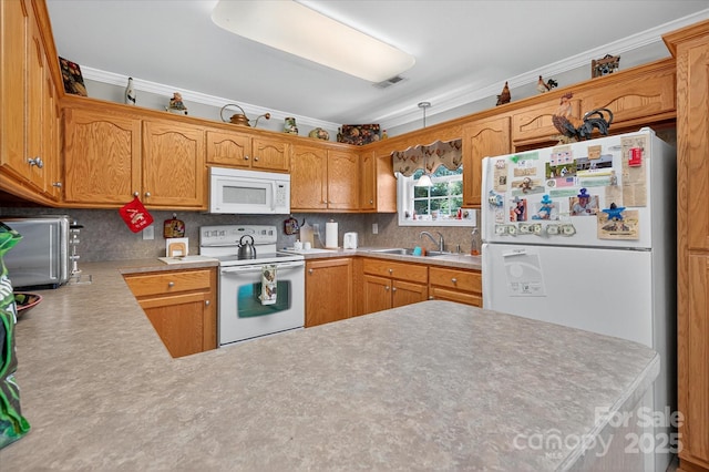 1222 Candlewood Dr, Gastonia, NC 28052 - photo 15