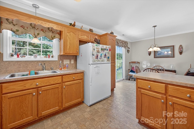 1222 Candlewood Dr, Gastonia, NC 28052 - photo 16