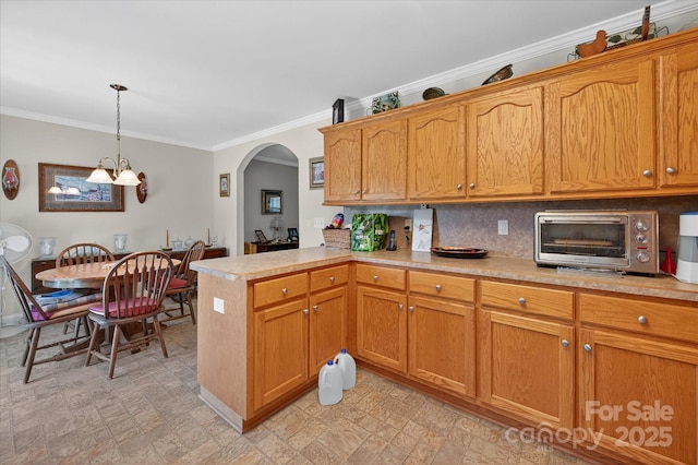 1222 Candlewood Dr, Gastonia, NC 28052 - photo 17