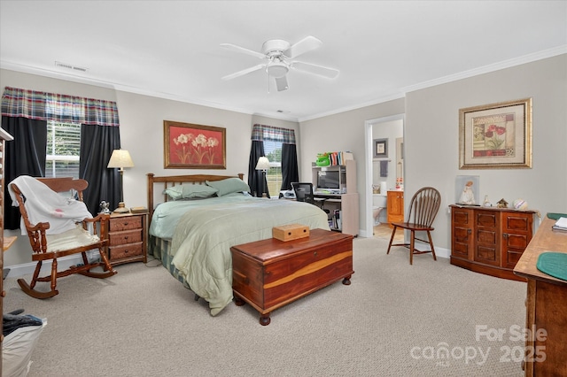 1222 Candlewood Dr, Gastonia, NC 28052 - photo 18