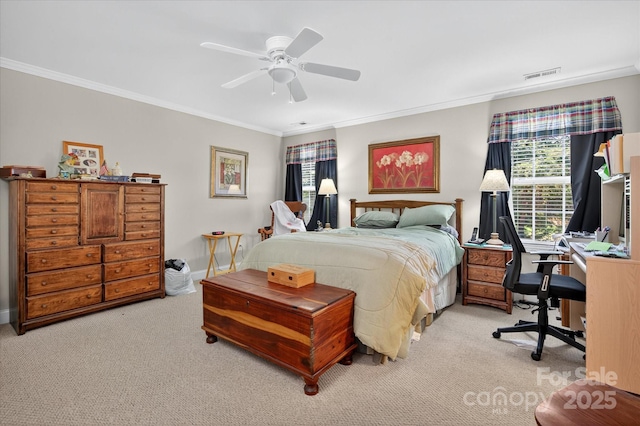 1222 Candlewood Dr, Gastonia, NC 28052 - photo 19