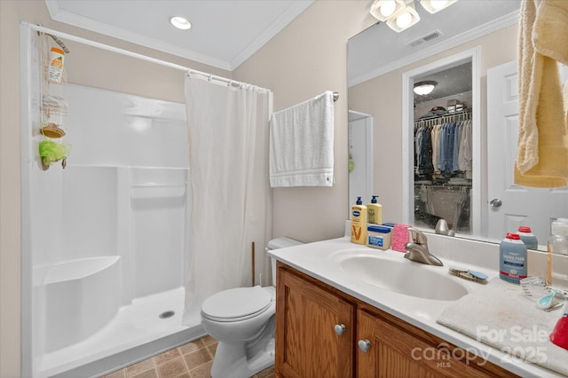 1222 Candlewood Dr, Gastonia, NC 28052 - photo 20