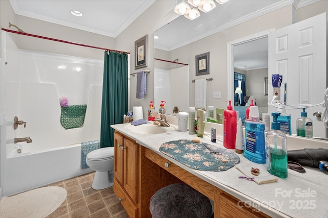 1222 Candlewood Dr, Gastonia, NC 28052 - photo 21
