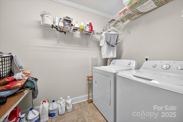 1222 Candlewood Dr, Gastonia, NC 28052 - photo 23