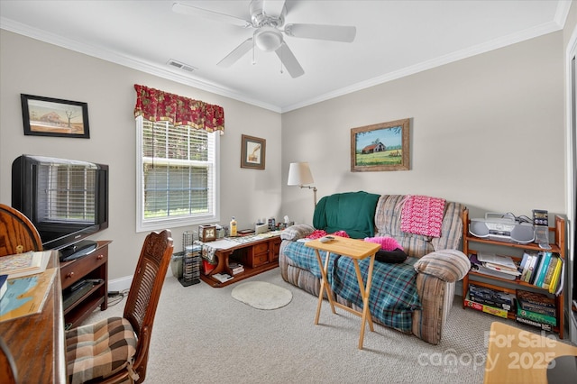 1222 Candlewood Dr, Gastonia, NC 28052 - photo 24