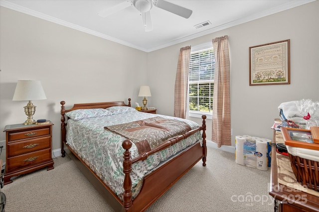 1222 Candlewood Dr, Gastonia, NC 28052 - photo 25