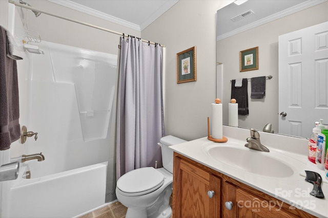 1222 Candlewood Dr, Gastonia, NC 28052 - photo 26