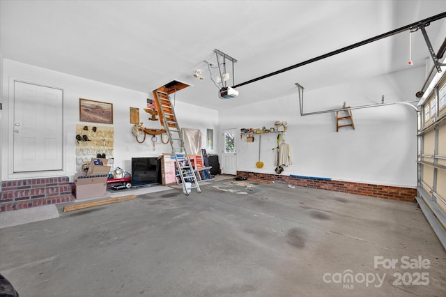 1222 Candlewood Dr, Gastonia, NC 28052 - photo 27