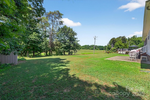 1222 Candlewood Dr, Gastonia, NC 28052 - photo 28