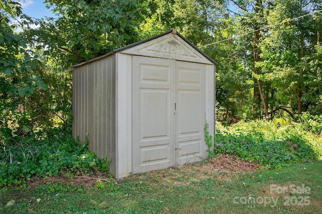 1222 Candlewood Dr, Gastonia, NC 28052 - photo 29
