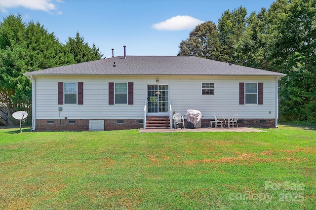 1222 Candlewood Dr, Gastonia, NC 28052 - photo 31