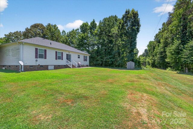 1222 Candlewood Dr, Gastonia, NC 28052 - photo 32