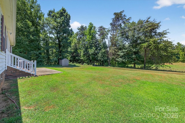 1222 Candlewood Dr, Gastonia, NC 28052 - photo 33