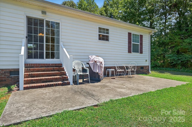 1222 Candlewood Dr, Gastonia, NC 28052 - photo 34