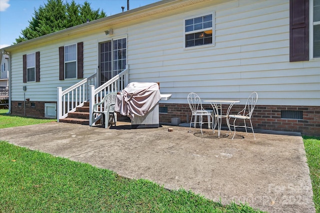 1222 Candlewood Dr, Gastonia, NC 28052 - photo 35