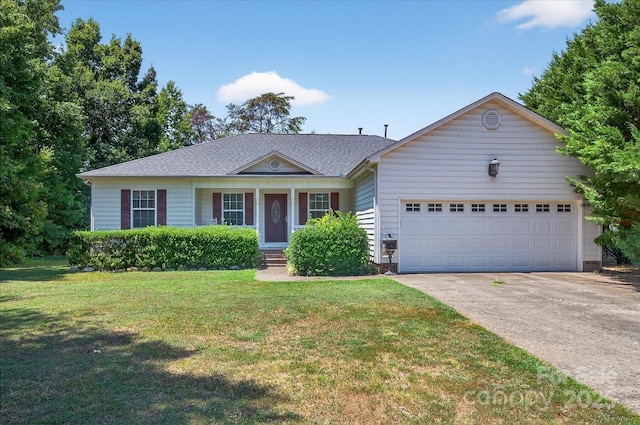 1222 Candlewood Dr, Gastonia, NC 28052 - photo 1