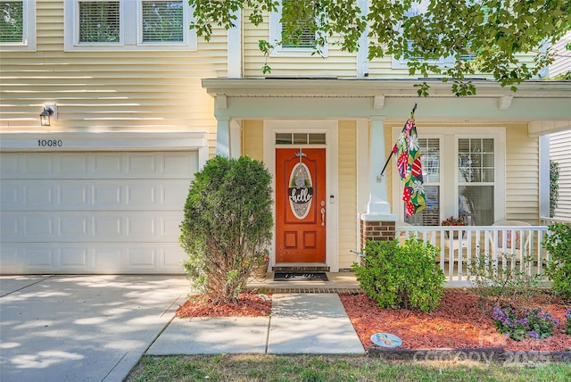 10080 Paisley Dr, Charlotte, NC 28269 - photo 3