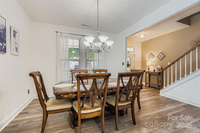 10080 Paisley Dr, Charlotte, NC 28269 - photo 4
