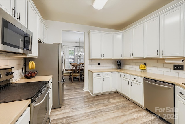 10080 Paisley Dr, Charlotte, NC 28269 - photo 5