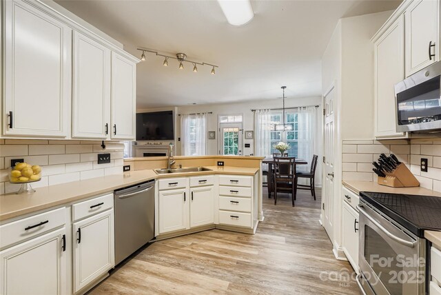 10080 Paisley Dr, Charlotte, NC 28269 - photo 6