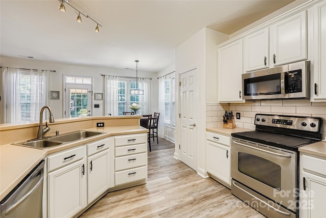 10080 Paisley Dr, Charlotte, NC 28269 - photo 7