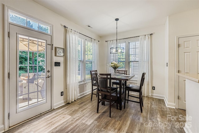 10080 Paisley Dr, Charlotte, NC 28269 - photo 8