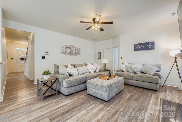 10080 Paisley Dr, Charlotte, NC 28269 - photo 9